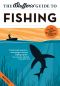 [Bluffer's Guide to ... 01] • The Bluffer's Guide to Fishing